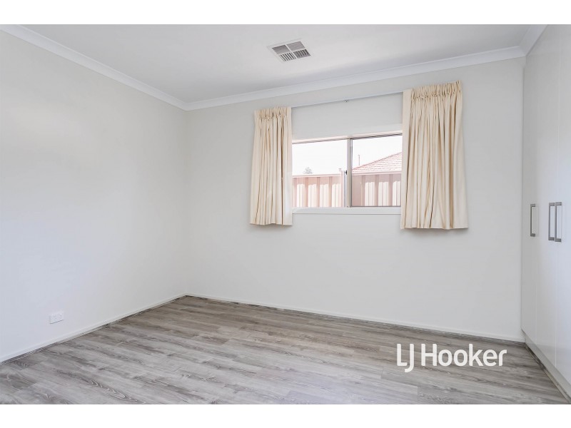 10a Sylvia Street, Blair Athol SA 5084