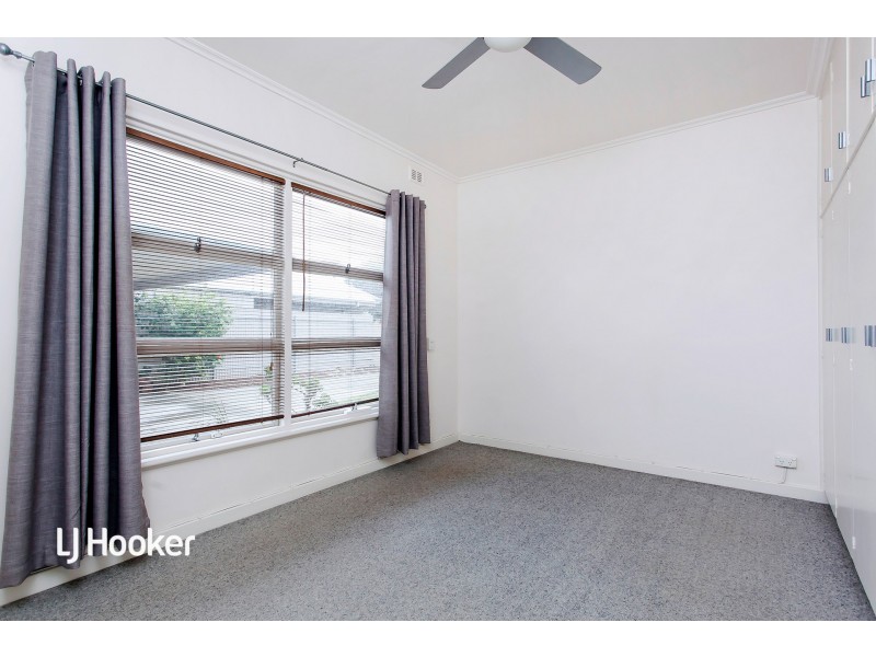 2/54 Walkers Road, Somerton Park SA 5044