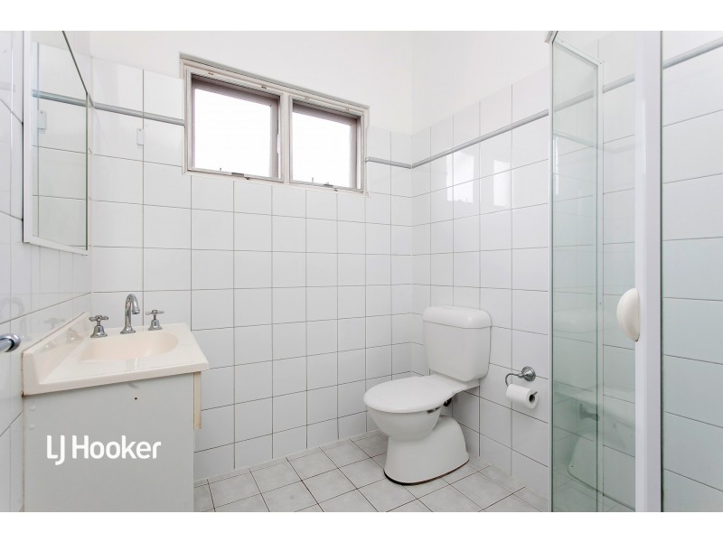 2/54 Walkers Road, Somerton Park SA 5044