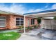 2/54 Walkers Road, Somerton Park SA 5044