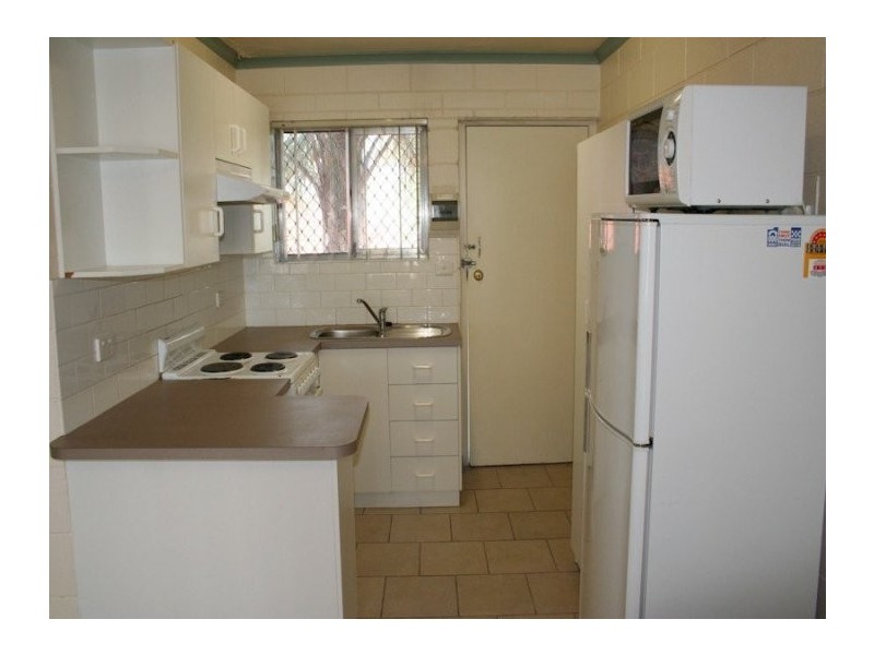 50/133 Anzac Highway, Kurralta Park SA 5037