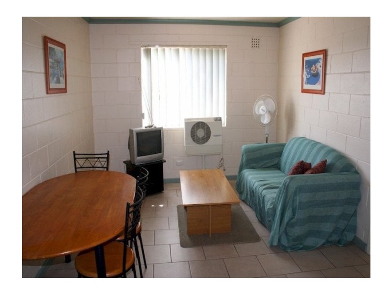 50/133 Anzac Highway, Kurralta Park SA 5037