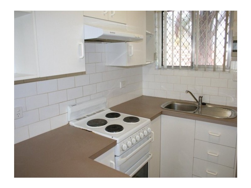 50/133 Anzac Highway, Kurralta Park SA 5037