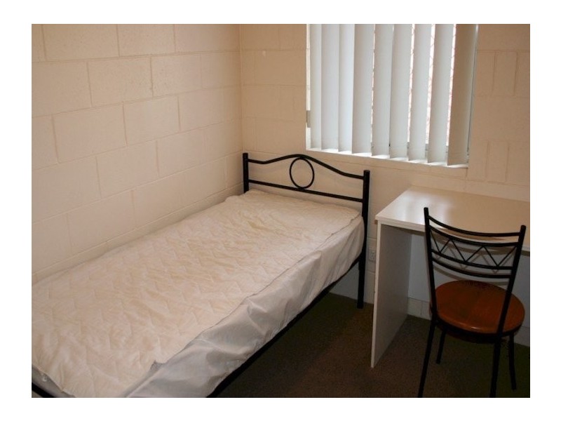 50/133 Anzac Highway, Kurralta Park SA 5037