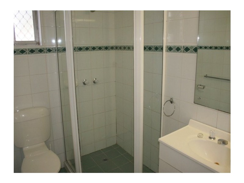 50/133 Anzac Highway, Kurralta Park SA 5037