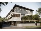 1-8/215 Sturt Road, Seacombe Gardens SA 5047