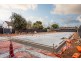 1-8/215 Sturt Road, Seacombe Gardens SA 5047