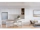 1-8/215 Sturt Road, Seacombe Gardens SA 5047