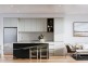 1-8/215 Sturt Road, Seacombe Gardens SA 5047