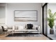 1-8/215 Sturt Road, Seacombe Gardens SA 5047