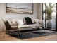 1-8/215 Sturt Road, Seacombe Gardens SA 5047