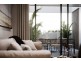 1-8/215 Sturt Road, Seacombe Gardens SA 5047