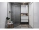 1-8/215 Sturt Road, Seacombe Gardens SA 5047