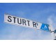 1-8/215 Sturt Road, Seacombe Gardens SA 5047