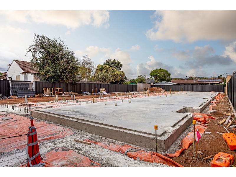 1-8/215 Sturt Road, Seacombe Gardens SA 5047