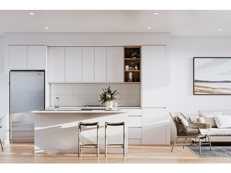 1-8/215 Sturt Road, Seacombe Gardens SA 5047