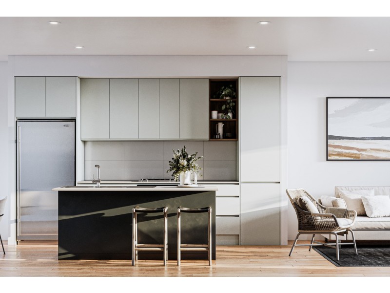 1-8/215 Sturt Road, Seacombe Gardens SA 5047