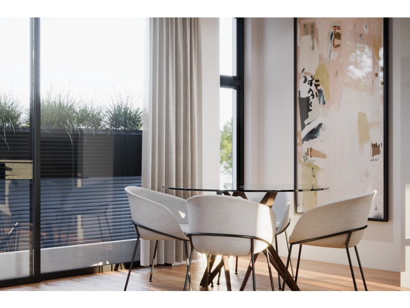 1-8/215 Sturt Road, Seacombe Gardens SA 5047