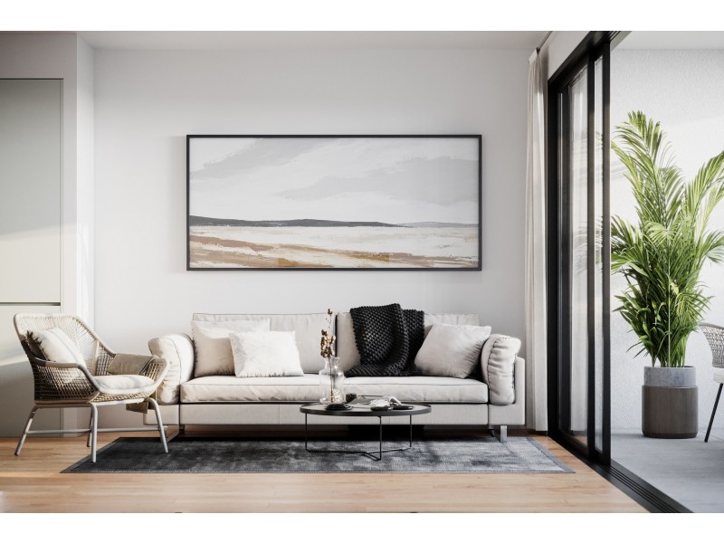 1-8/215 Sturt Road, Seacombe Gardens SA 5047