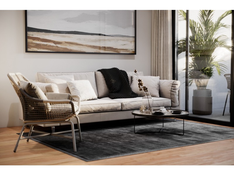 1-8/215 Sturt Road, Seacombe Gardens SA 5047