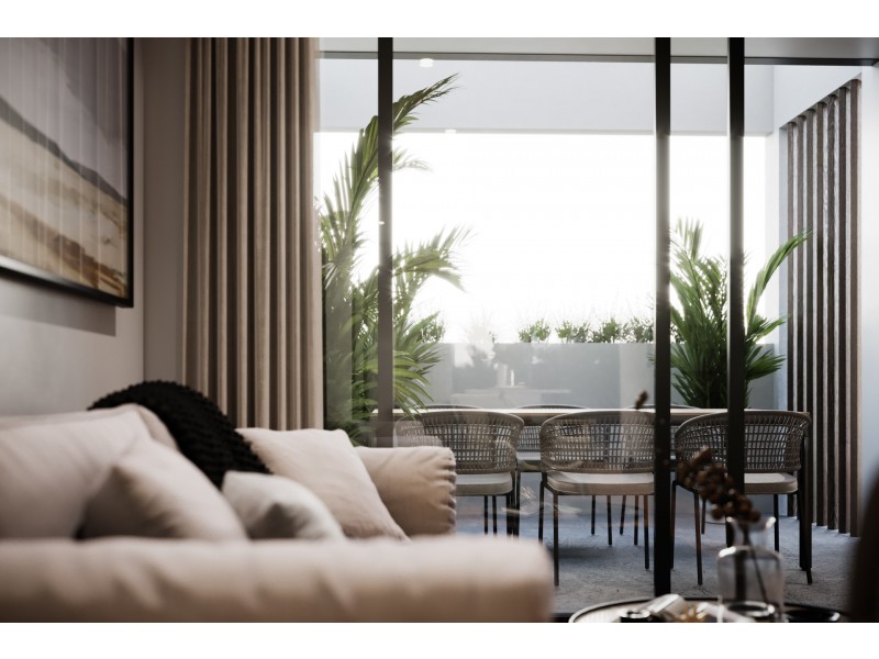 1-8/215 Sturt Road, Seacombe Gardens SA 5047