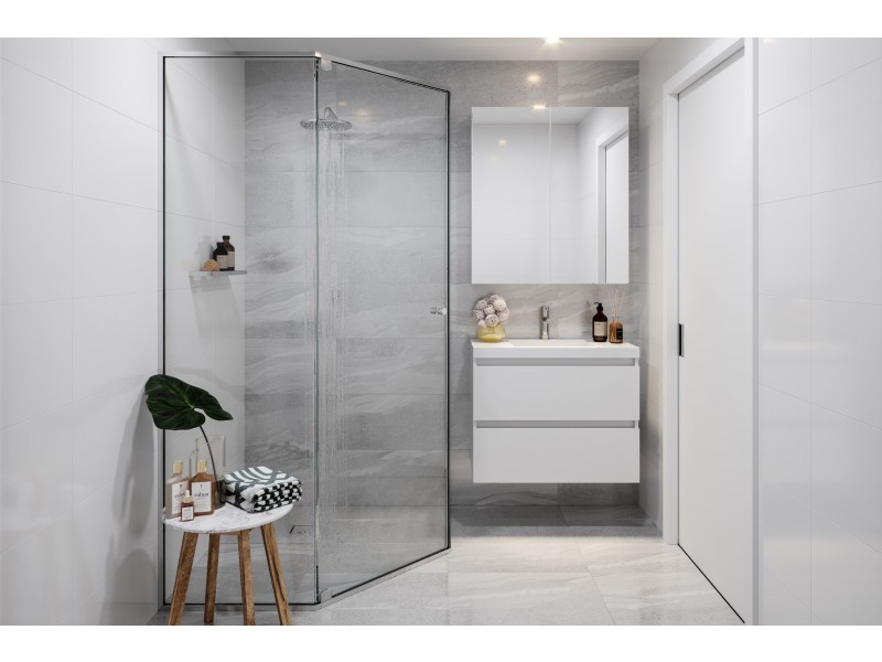 1-8/215 Sturt Road, Seacombe Gardens SA 5047