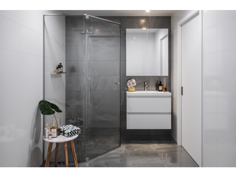 1-8/215 Sturt Road, Seacombe Gardens SA 5047