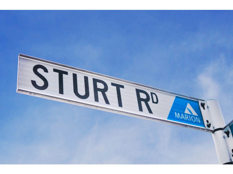 1-8/215 Sturt Road, Seacombe Gardens SA 5047