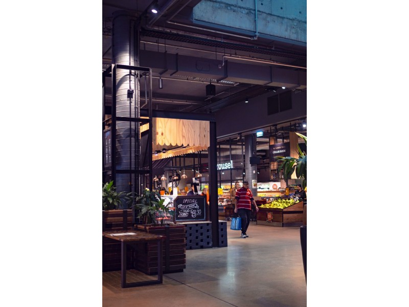 1-8/215 Sturt Road, Seacombe Gardens SA 5047