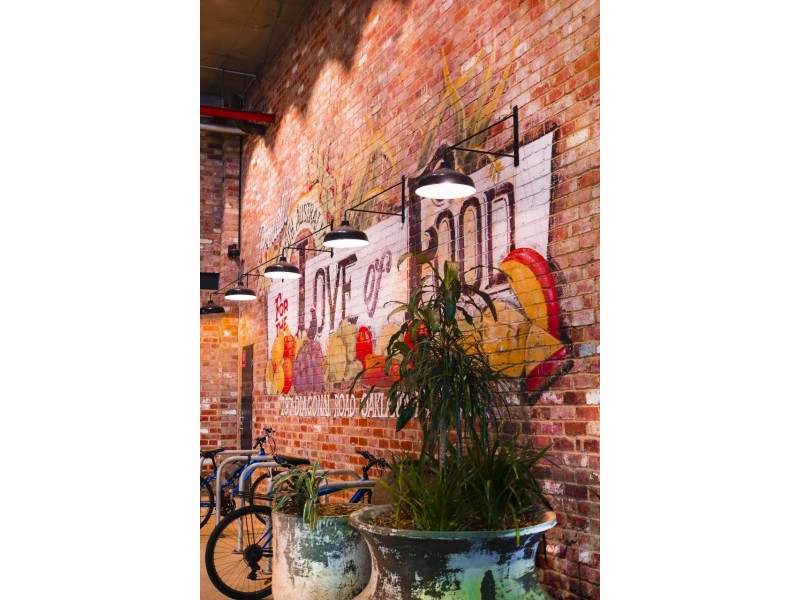 1-8/215 Sturt Road, Seacombe Gardens SA 5047