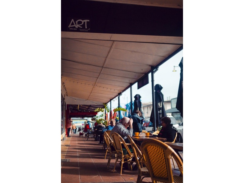 1-8/215 Sturt Road, Seacombe Gardens SA 5047