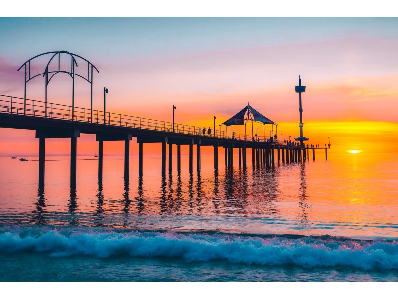 1-8/215 Sturt Road, Seacombe Gardens SA 5047