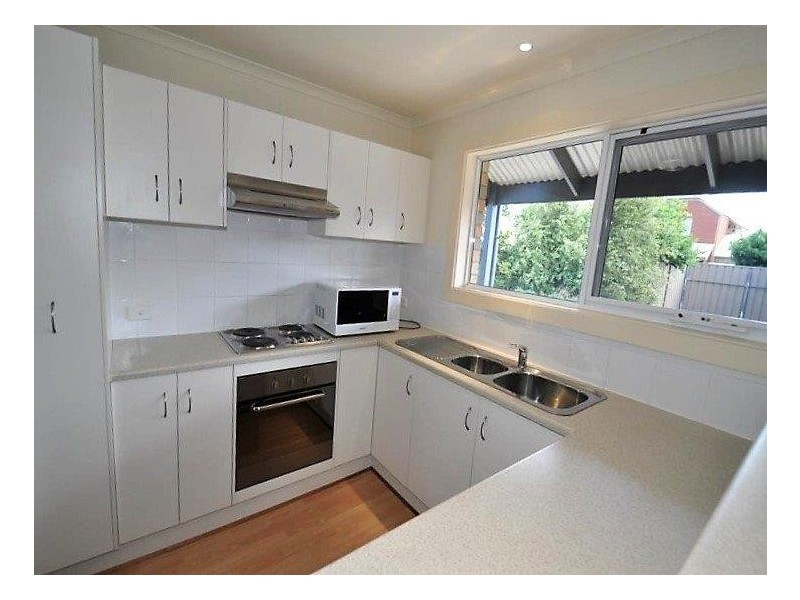 39 Frederick Street, Richmond SA 5033