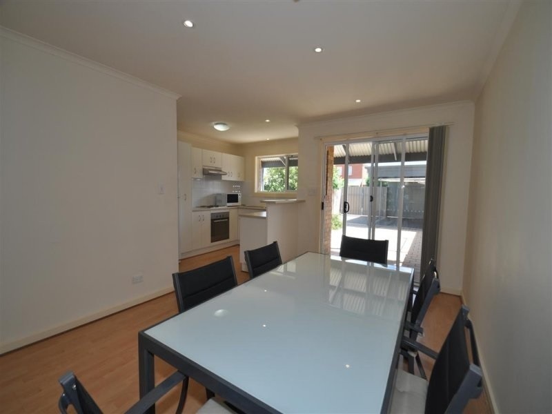 39 Frederick Street, Richmond SA 5033