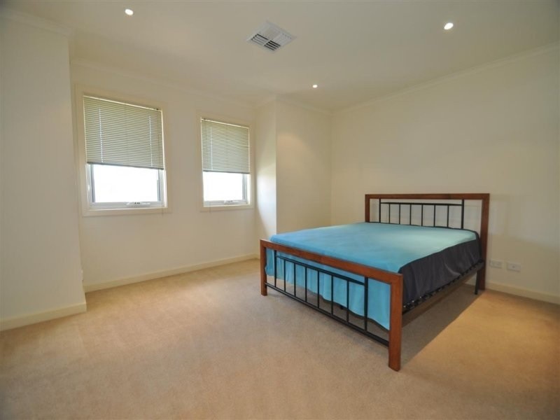 39 Frederick Street, Richmond SA 5033