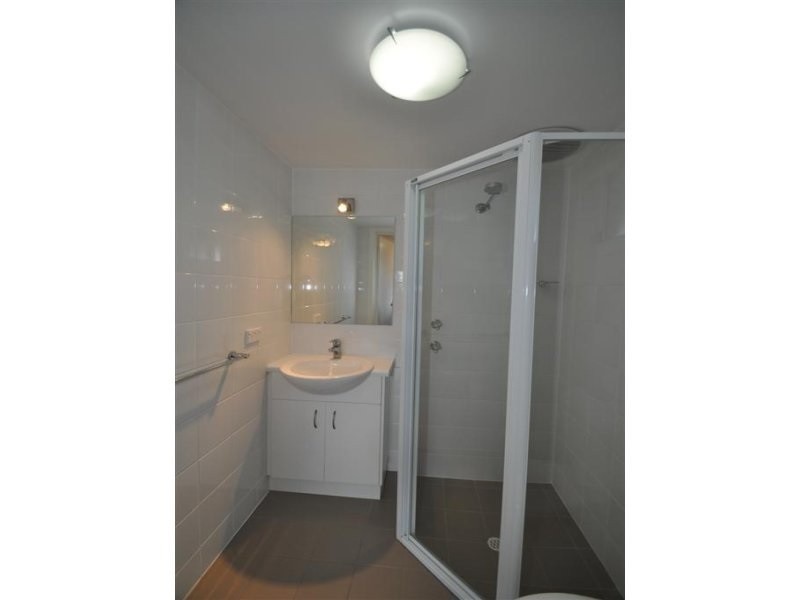 39 Frederick Street, Richmond SA 5033