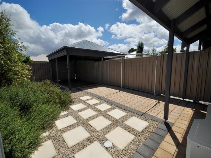 39 Frederick Street, Richmond SA 5033