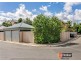 39 Frederick Street, Richmond SA 5033