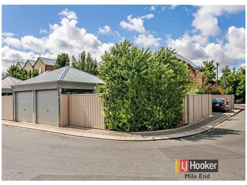 39 Frederick Street, Richmond SA 5033