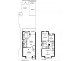 39 Frederick Street, Richmond SA 5033 Floorplan