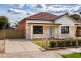49 Craig Street, Richmond SA 5033
