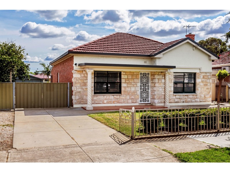 49 Craig Street, Richmond SA 5033