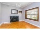49 Craig Street, Richmond SA 5033