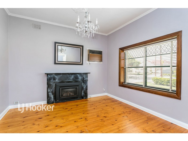 49 Craig Street, Richmond SA 5033