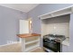 49 Craig Street, Richmond SA 5033