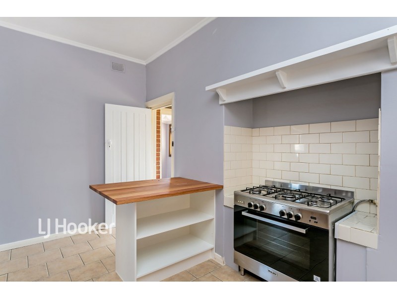 49 Craig Street, Richmond SA 5033