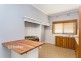 49 Craig Street, Richmond SA 5033