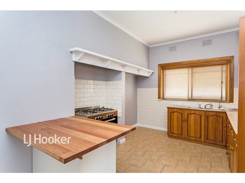 49 Craig Street, Richmond SA 5033