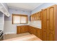 49 Craig Street, Richmond SA 5033