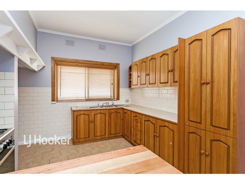 49 Craig Street, Richmond SA 5033